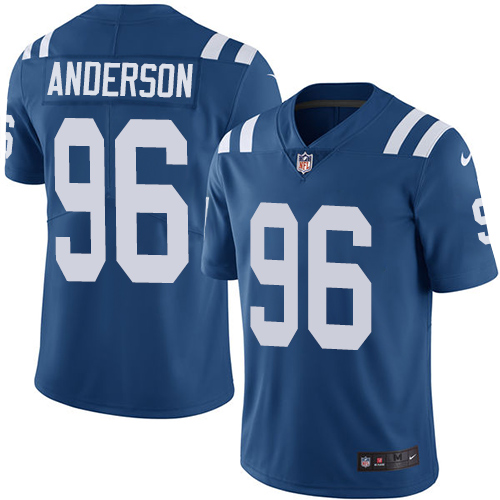 Indianapolis Colts jerseys-053
